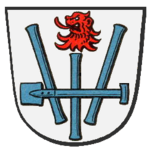 Wappen Gonzenheim